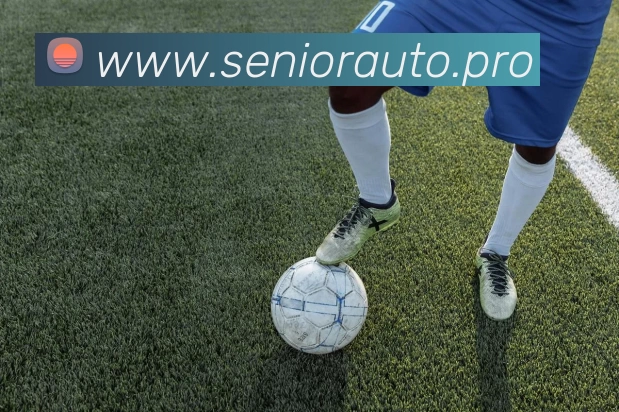 爱游戏ayx官方登录入口品牌故事