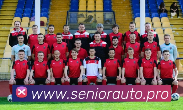 爱游戏ayx官方登录入口APP 体育赛事宣传图